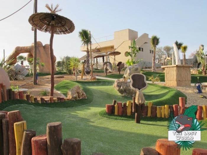 Oasis Tropical, Jardim E Piscina! Daire Portimão Dış mekan fotoğraf